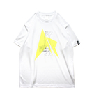 Mewship50 HipHop Philly S/S PL Mewship50 HipHop Philly S/S PL