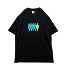 Mewship50 Little MICKYS 019 S/S PL Mewship50 Little MICKYS 019 S/S PL