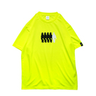 Mewship50 Little MICKYS 019 S/S PL Mewship50 Little MICKYS 019 S/S PL