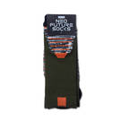 NEO FUTURE SOCKS NEO FUTURE SOCKS