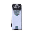 NEO FUTURE SOCKS NEO FUTURE SOCKS