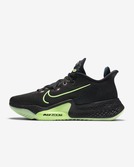 NIKE AIR ZOOM BB NXT BK 【CK5707-001】