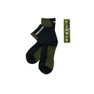 MEWSHIP 90SOCKS L15 MEWSHIP 90SOCKS L15