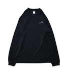 Mewship50 BASE LOGO L/S PL Mewship50 BASE LOGO L/S PL