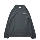 Mewship50 BASE LOGO L/S PL Mewship50 BASE LOGO L/S PL