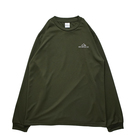 Mewship50 BASE LOGO L/S PL Mewship50 BASE LOGO L/S PL