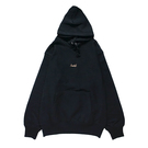 Mewship50 BASIC LOGO 019 pullover Mewship50 BASIC LOGO 019 pullover