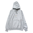 Mewship50 BASIC LOGO 019 pullover Mewship50 BASIC LOGO 019 pullover