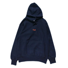 Mewship50 BASIC LOGO 019 pullover Mewship50 BASIC LOGO 019 pullover