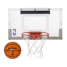 Spalding NBA スラムジャムバックボード