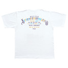 チームファイブ Tシャツ「ブザー・ビーターー！」【AT-8908】