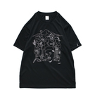 Mewship50 Portland soul 21 S/S PL Mewship50 Portland soul 21 S/S PL