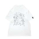 Mewship50 Portland soul 21 S/S PL Mewship50 Portland soul 21 S/S PL