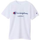チャンピオン キッズ プラクティスTシャツ【CK-TB310】 チャンピオン キッズ プラクティスTシャツ【CK-TB310】