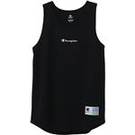 チャンピオン DRYSAVER TANK【C3-TB353】 チャンピオン DRYSAVER TANK【C3-TB353】
