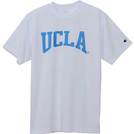 チャンピオン UCLA PRACTICE TEE 【C3-TB360 010】