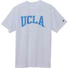 UCLA PRACTICE TEE【C3-TB360 010】