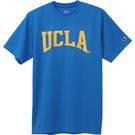 UCLA PRACTICE TE UCLA PRACTICE TE