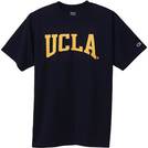 チャンピオン UCLA PRACTICE TEE 【C3-TB360 370】