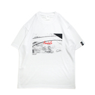 Mewship50 Homecourt 21 S/S PL Mewship50 Homecourt 21 S/S PL