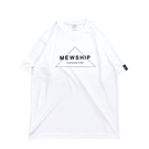 Mewship50 Triangle S/S PL Mewship50 Triangle S/S PL