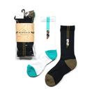 Mewship50 90SOCKS EP5 Mewship50 90SOCKS EP5