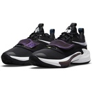 NIKE ZOOM FREAK 3 【DA0694 001】