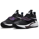 NIKE ZOOM FREAK 3 【DA0694 001】 NIKE ZOOM FREAK 3 【DA0694 001】