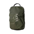 AKTR AAC SQUARE BAG KHAKI AKTR AAC SQUARE BAG KHAKI