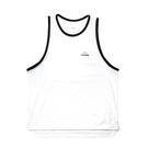 MEWSHIP Tanktop