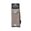 AKTR NEO FUTURE SOCKS MOON BEIGE