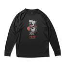 AKTR SPACE NICK【221-004005】 AKTR SPACE NICK【221-004005】