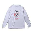 AKTR SPACE NICK【221-004005】 AKTR SPACE NICK【221-004005】