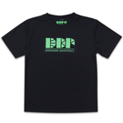 DEFENDERS DEF LOGO Tシャツ DEFENDERS DEF LOGO Tシャツ