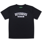 DEFENDERS LOGO Tシャツ