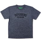 DEFENDERS Tシャツ