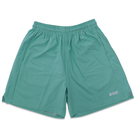 DEFENDERS WIDE SHORTS