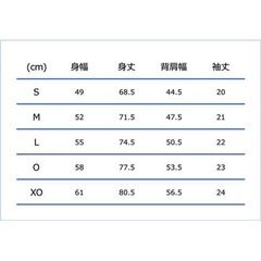 SPALDING  ケイジャー スパイラルダイ ターコイズ【40-007SDT】