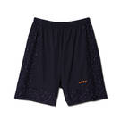 AKTR SANDSTORM PANEL SEAM SHORTS【122-102002】 AKTR SANDSTORM PANEL SEAM SHORTS【122-102002】