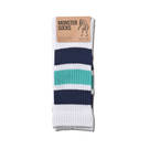 AKTR MONSTER SOCKS AKTR MONSTER SOCKS