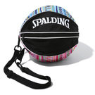 SPALDING ボールバッグ アフリカントライバル【49-001AT】 SPALDING ボールバッグ アフリカントライバル【49-001AT】