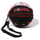 SPALDING ボールバッグ トライトゥゲザー【49-001TT】