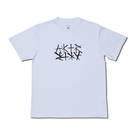 AKTR SLOPPY SPORTS TEE