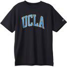 チャンピオン UCLAプラクティスTシャツ【C3VB362_090】