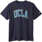 チャンピオン UCLAプラクティスTシャツ【C3VB362_370】