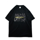 MEWSHIP LOFI GIRL clash S/S PL 