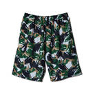 AKTR DPM CAMO SHORTS 