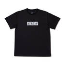 AKTR DPM CAMO LOGO SPORTS TEE AKTR DPM CAMO LOGO SPORTS TEE