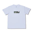 AKTR DPM CAMO LOGO SPORTS TEE 