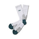 AKTR LOGO NEO FUTURE SOCKS AKTR LOGO NEO FUTURE SOCKS